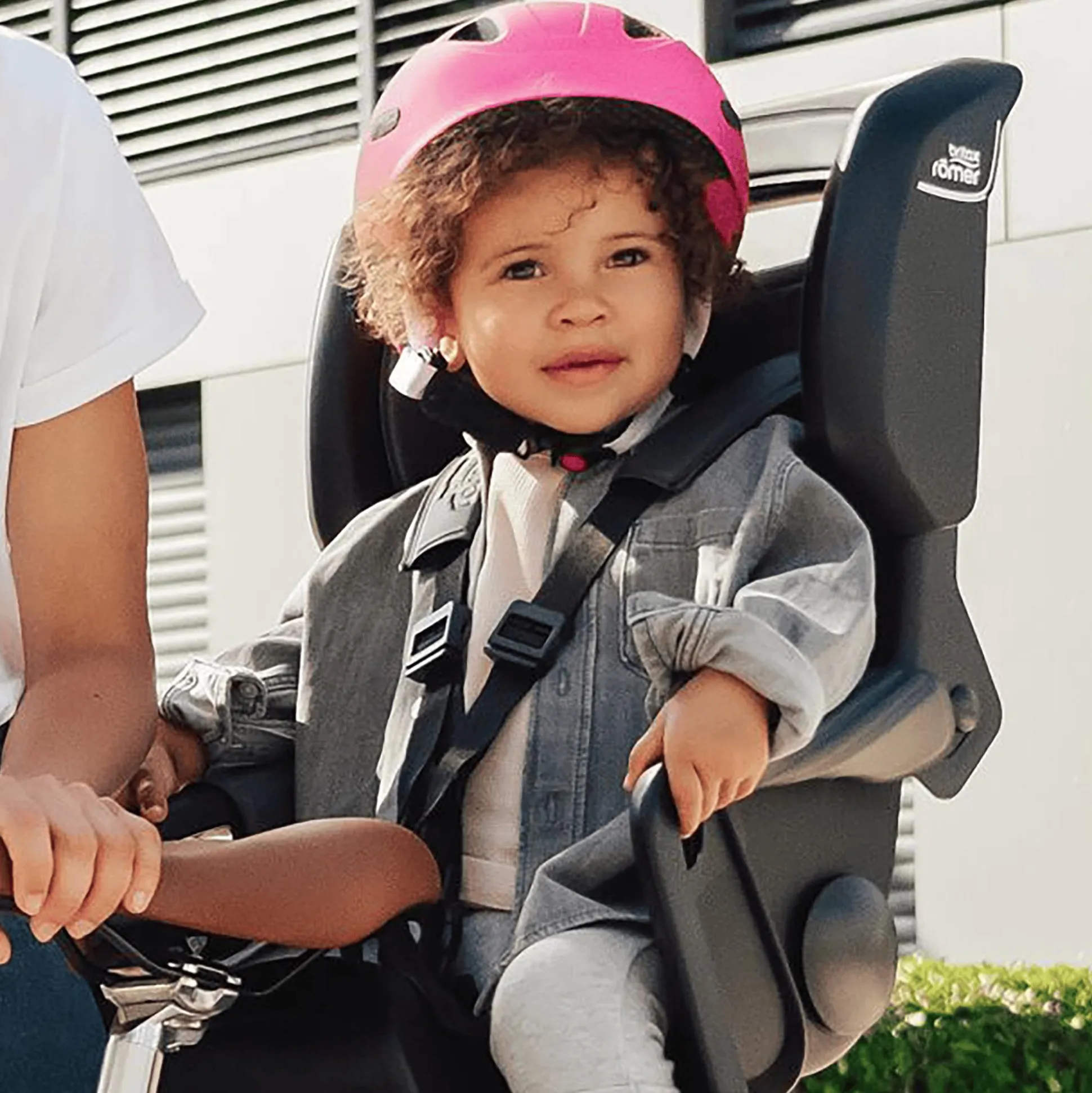 JOCKEY PRO Harbor Blue