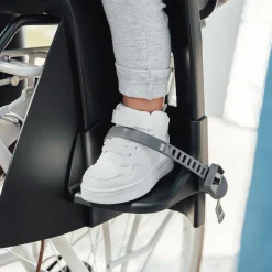 JOCKEY PRO Harbor Blue