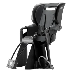 JOCKEY PRO Mineral Grey