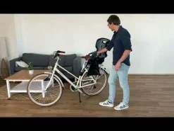 JOCKEY PRO Mineral Grey