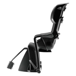 JOCKEY PRO Mineral Grey