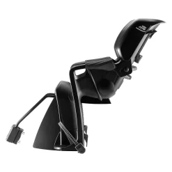 JOCKEY PRO Mineral Grey