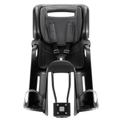 JOCKEY PRO Mineral Grey