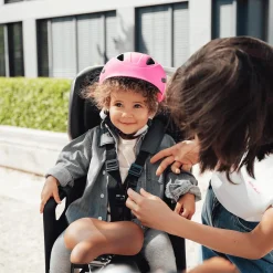 JOCKEY PRO Mineral Grey