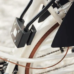 JOCKEY PRO Mineral Grey