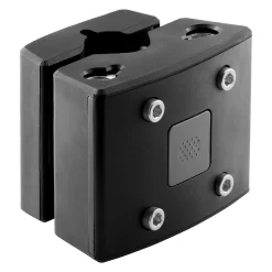 JOCKEY PRO Zweithalterung