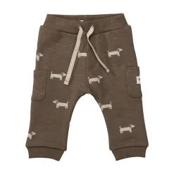 Jogginghose Dackel