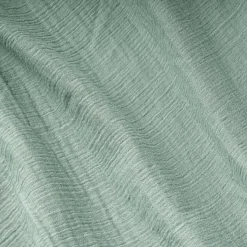 Jumper Musselin Grün 92cm