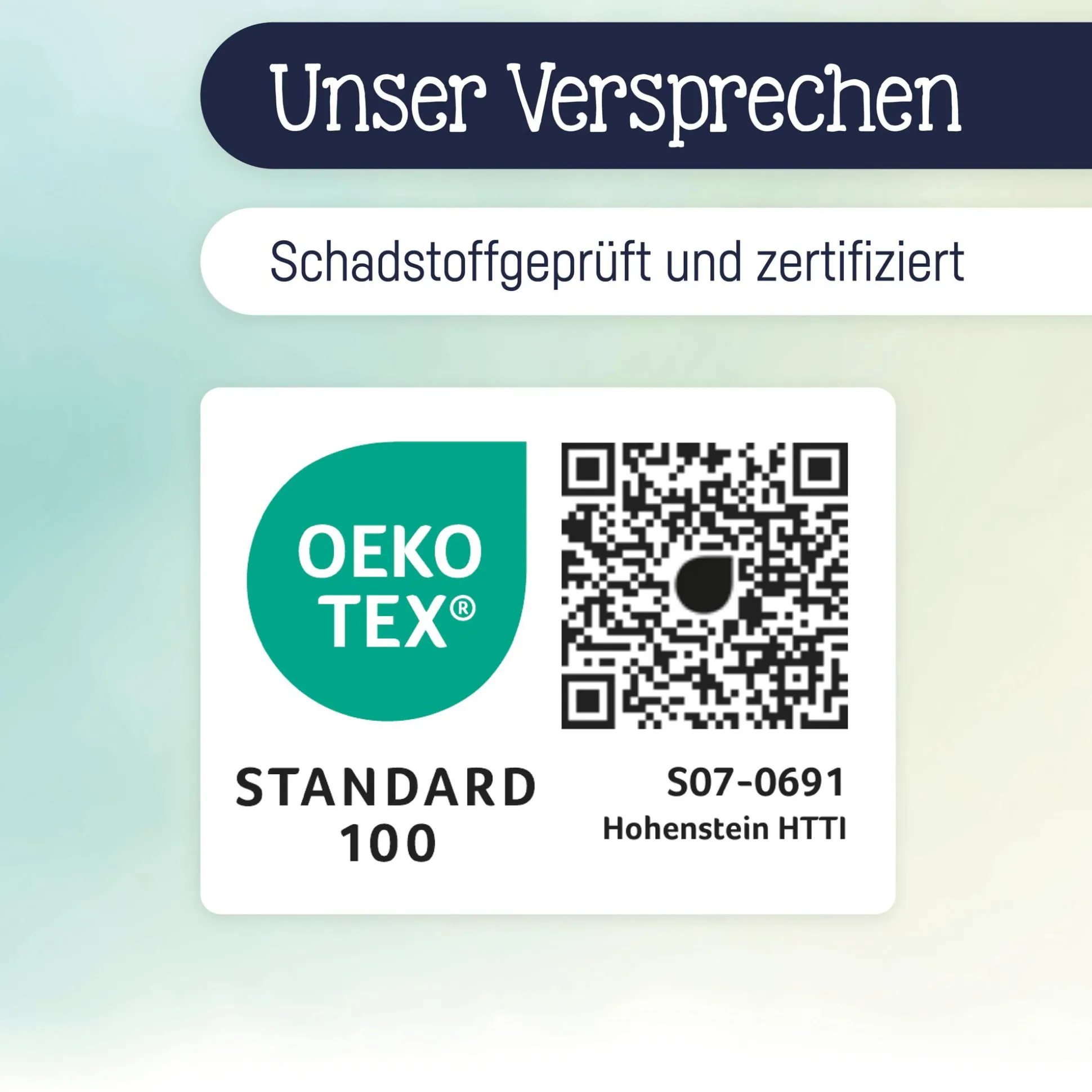 Jumper Musselin Grün 92cm