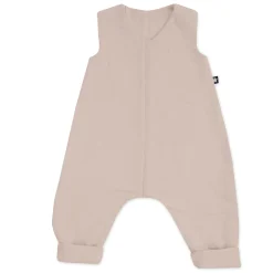 Jumper Musselin Sand 92cm