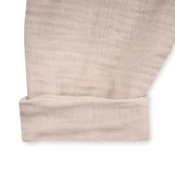 Jumper Musselin Sand 92cm