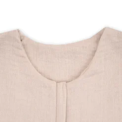 Jumper Musselin Sand 80cm