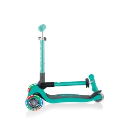 Junior Foldable Lights