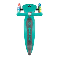 Junior Foldable Lights