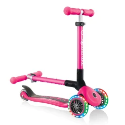 Junior Foldable Lights