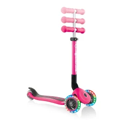 Junior Foldable Lights