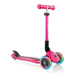 Junior Foldable Lights