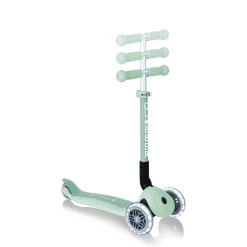 Junior Foldable Lights Eco