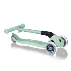 Junior Foldable Lights Eco