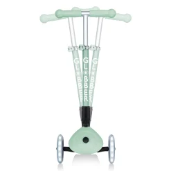 Junior Foldable Lights Eco