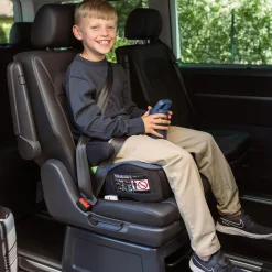 Junior Isofix