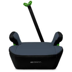 Junior Isofix Gurtfix