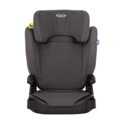 Junior Maxi i-Size Iron