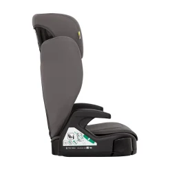 Junior Maxi i-Size Iron