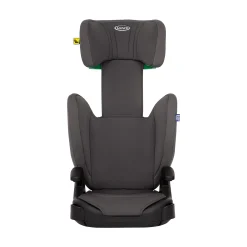 Junior Maxi i-Size Iron