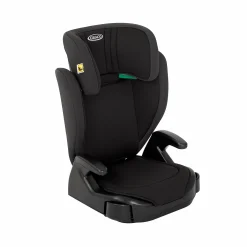 Junior Maxi i-Size Midnight