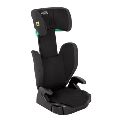 Junior Maxi i-Size Midnight