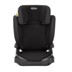 Junior Maxi i-Size Midnight