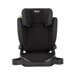 Junior Maxi i-Size Midnight