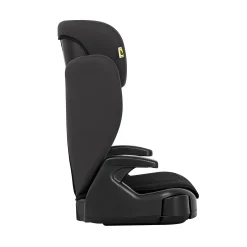 Junior Maxi i-Size Midnight