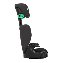 Junior Maxi i-Size Midnight