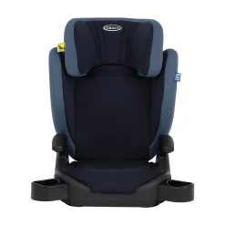 Junior Maxi i-Size Navy