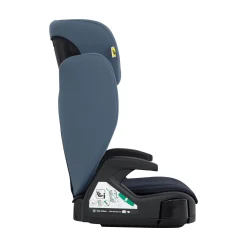 Junior Maxi i-Size Navy