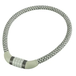 Kabelschloss LOCKSTAR