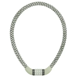 Kabelschloss LOCKSTAR