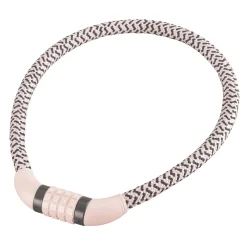 Kabelschloss LOCKSTAR