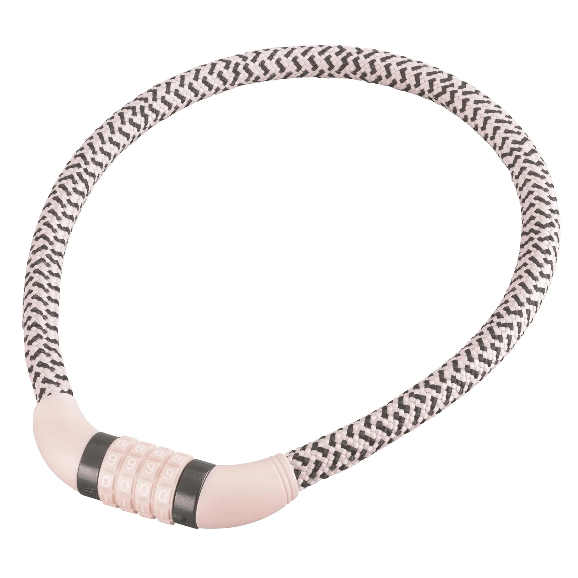 Kabelschloss LOCKSTAR