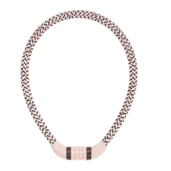 Kabelschloss LOCKSTAR