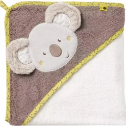 Kapuzenbadetuch Australia Koala