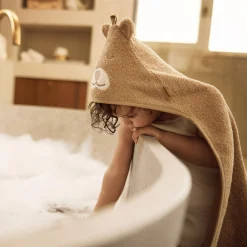 Kapuzentuch Jungle Jambo Cheetah