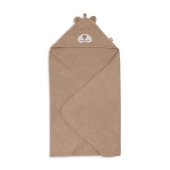 Kapuzentuch Jungle Jambo Cheetah