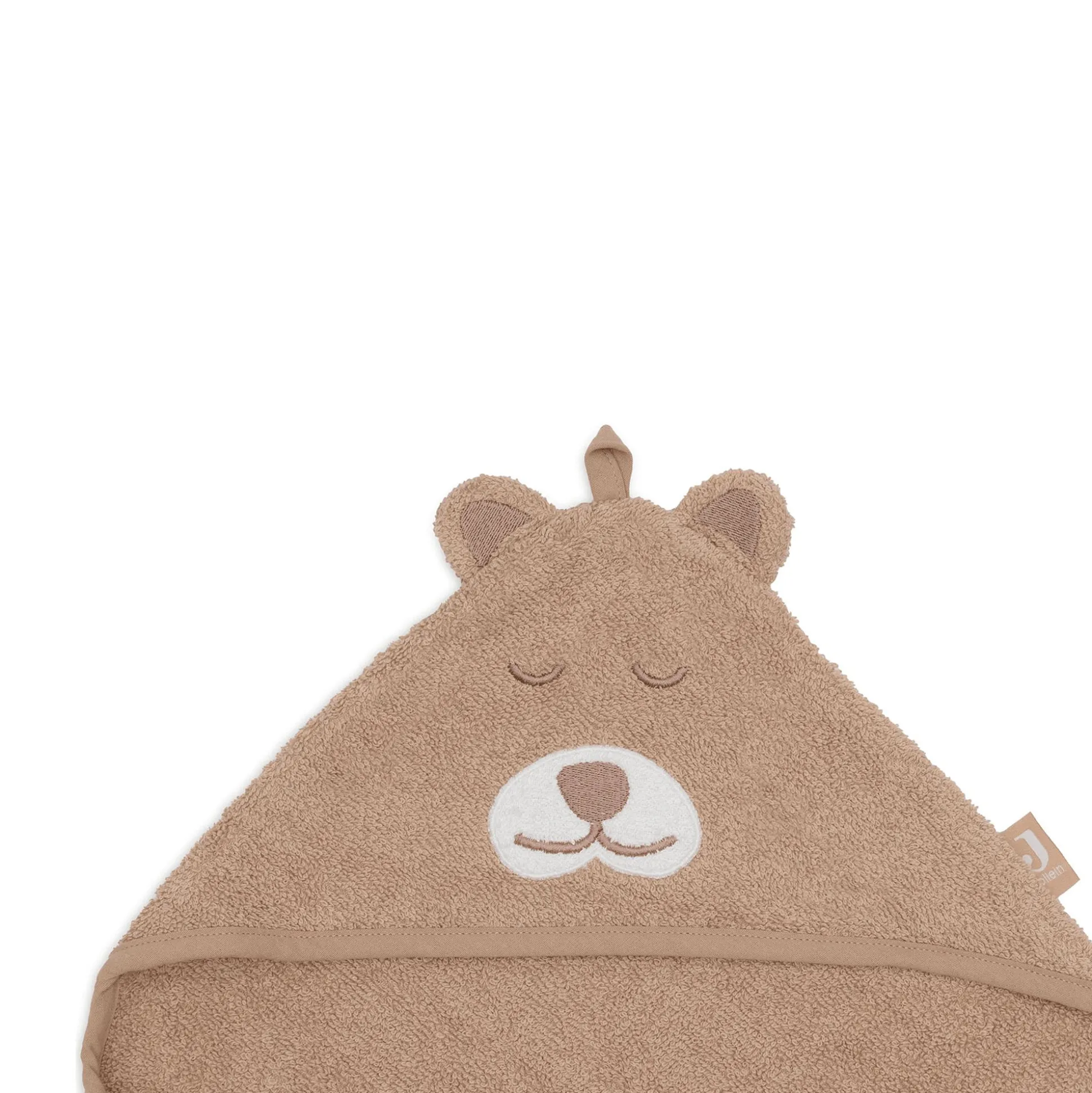 Kapuzentuch Jungle Jambo Cheetah