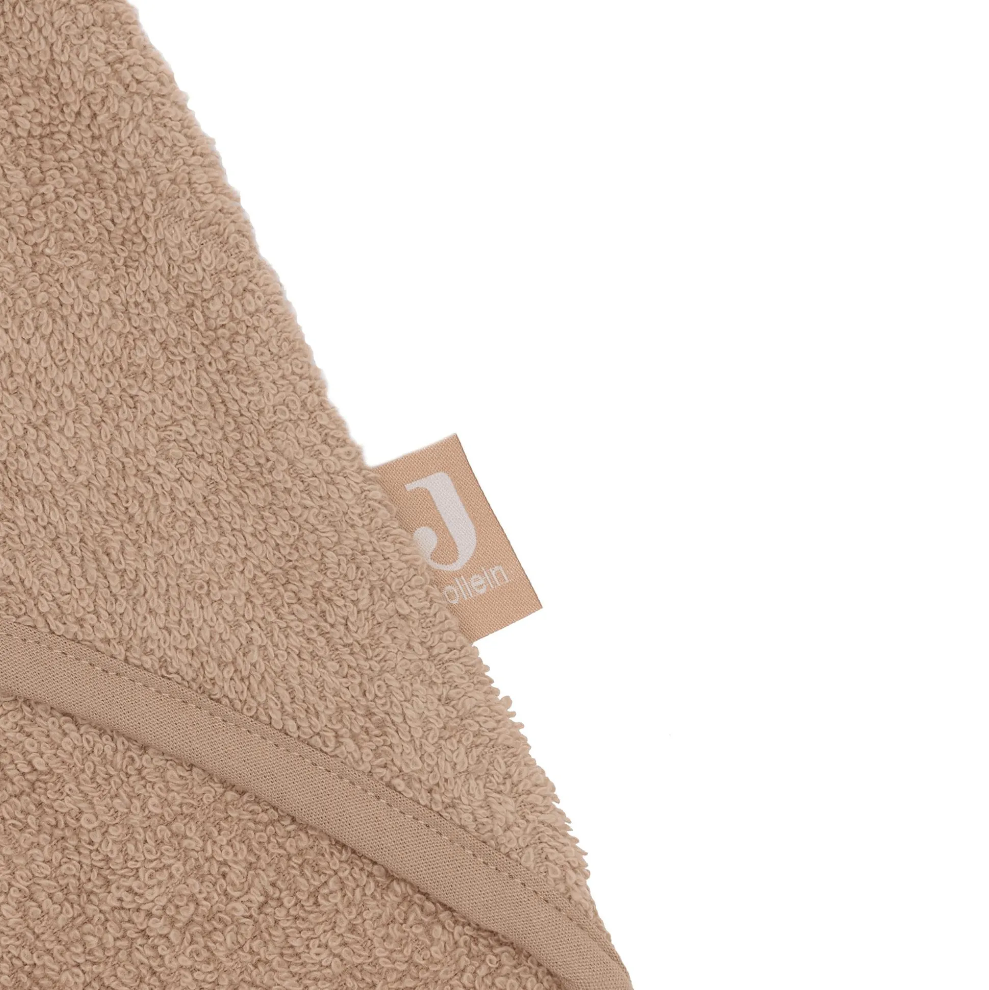 Kapuzentuch Jungle Jambo Cheetah