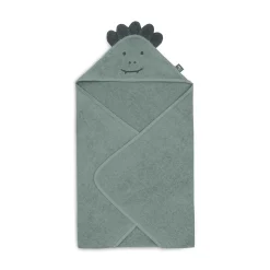 Kapuzentuch Jungle Jambo Croco