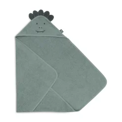 Kapuzentuch Jungle Jambo Croco