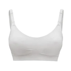 Keep Cool Ultra BH Gr. L